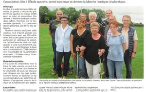 Ouest France 05 06 2018