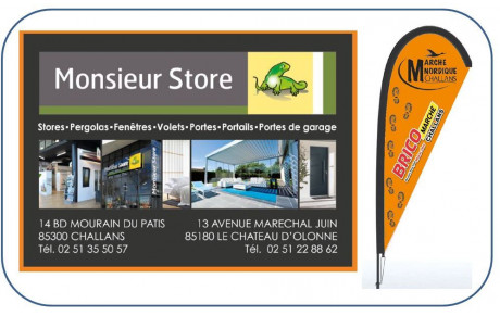 partenaires